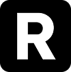 Resend